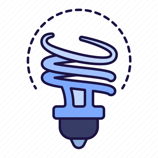 Lamp, bulb, energy, tech, api icon - Download on Iconfinder