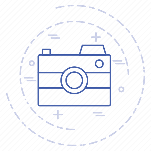 Camera, digital, technology icon - Download on Iconfinder