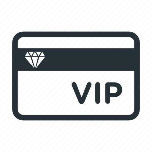 vip icon png