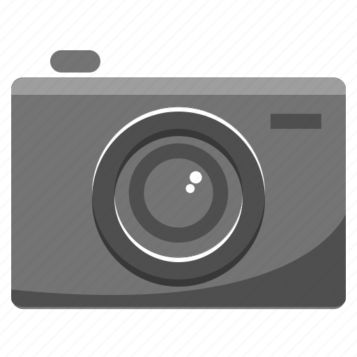 Camera, photo, pic, picture, technology icon - Download on Iconfinder