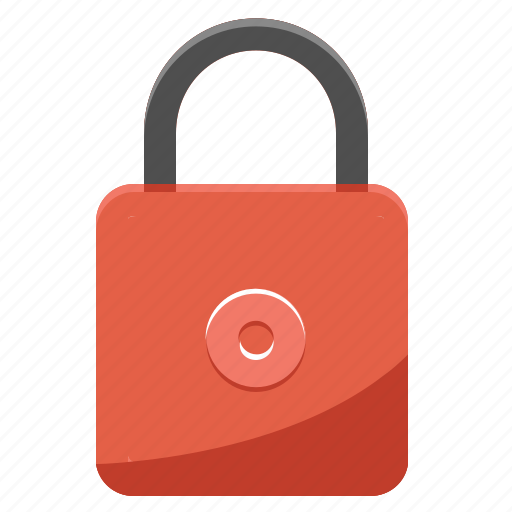 Key, lock, locked, protect, protection, secure, technology icon - Download on Iconfinder