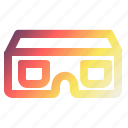 glasses, multimedia, reality, technology, video, vr, watch