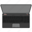 computer, laptop, macair, screen 