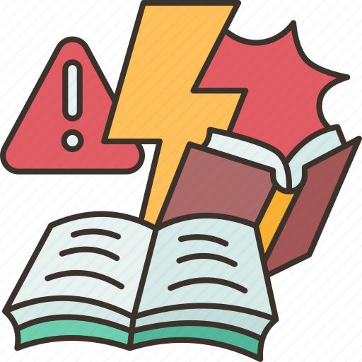 Academic, problems, education, challenges, student icon - Download on Iconfinder