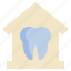 home, protect, teeth, tooth, dental, dentistryry, healthcare 