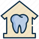 home, protect, teeth, tooth, dental, dentistryry, healthcare
