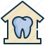 home, protect, teeth, tooth, dental, dentistryry, healthcare 