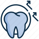 protect, guard, teeth, tooth, healthcare, dental, dentistryry