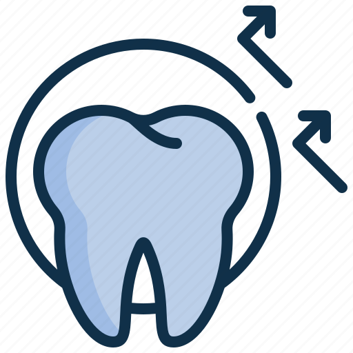 Protect, guard, teeth, tooth, healthcare, dental, dentistryry icon - Download on Iconfinder