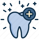 teeth, dentistry, dental, healthy, healthcare, tooth