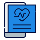 smartphone, heart, rate, beat, healthcare, and, medical, tracking, monitoring, fitness, app, monitor, application