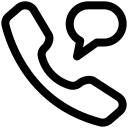 telephone, phone, call, contact, chat, message