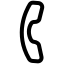 telephone, phone, call, contact, communication 