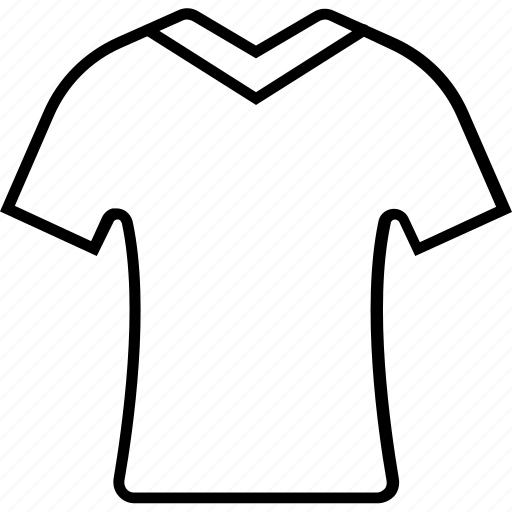 Clothing, jersey, sport, sportswear, t-shirt icon - Download on Iconfinder