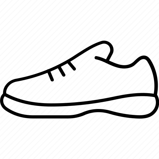 Cleats, shoe, sneakers, sport icon - Download on Iconfinder