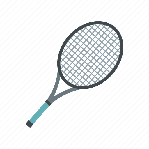 Activity, equipment, game, play, racket, sport, tennis icon - Download on Iconfinder