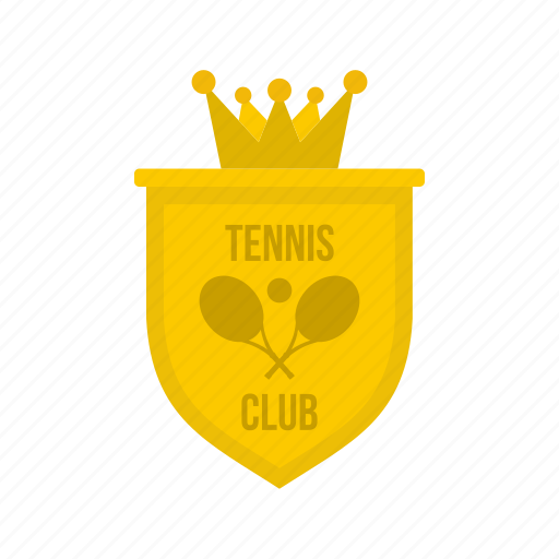 Arms, ball, club, coat, play, sport, tennis icon - Download on Iconfinder