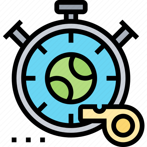 Chronometer, stopwatch, timer, clock, watch icon - Download on Iconfinder
