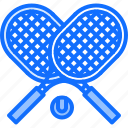 ball, match, player, racket, sport, tennis, tournament