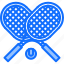 ball, match, player, racket, sport, tennis, tournament 