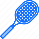 equipment, match, player, racket, sport, tennis