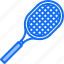 equipment, match, player, racket, sport, tennis 
