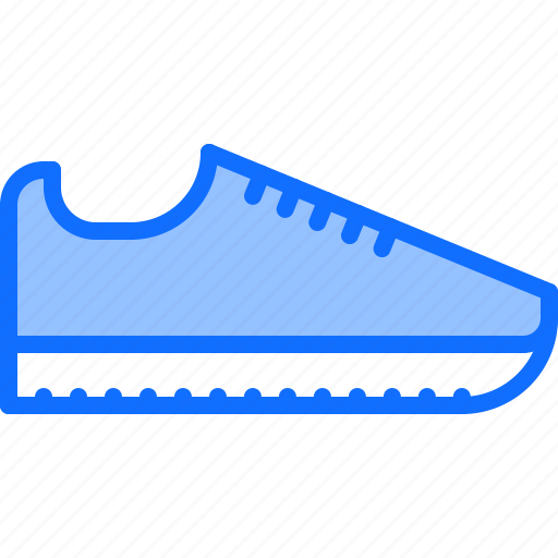 Equipment, match, player, shoes, sneakers, sport, tennis icon - Download on Iconfinder