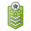 army badge, military, equipment, anti terrorist, army 