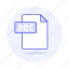 doc, document, file, files, text 