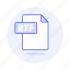 doc, document, file, files, rich, rtf, text 