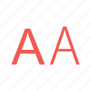 alphabet, alphabets, bold, font, fonts, type, typeface