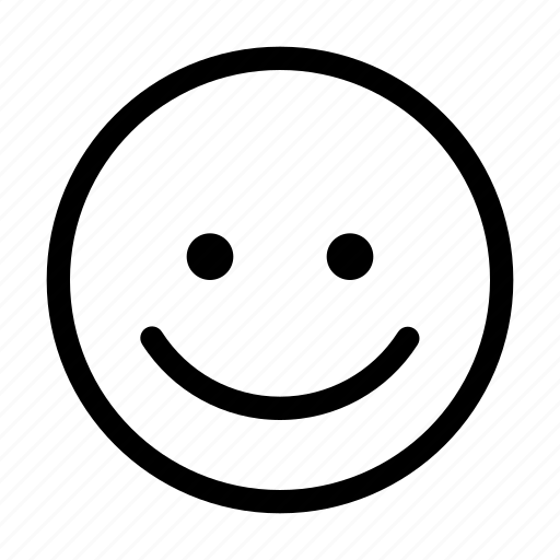 Editor, emoji, insert, text icon - Download on Iconfinder
