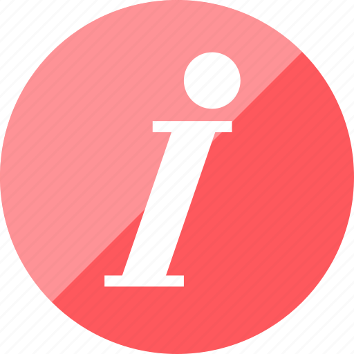 Italic, letter, slant, slanted icon - Download on Iconfinder