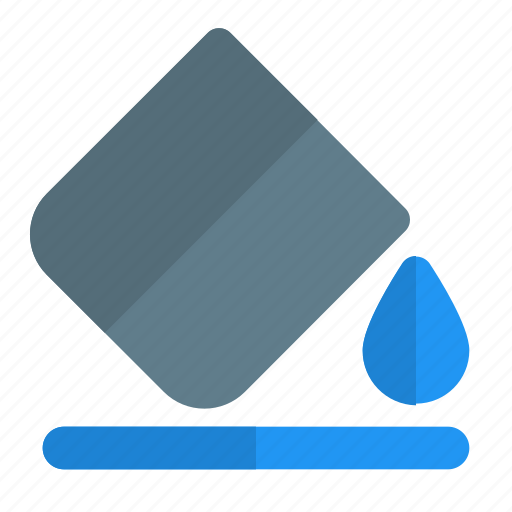 Paint, bucket icon - Download on Iconfinder on Iconfinder