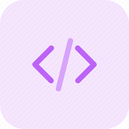 Code icon - Download on Iconfinder on Iconfinder