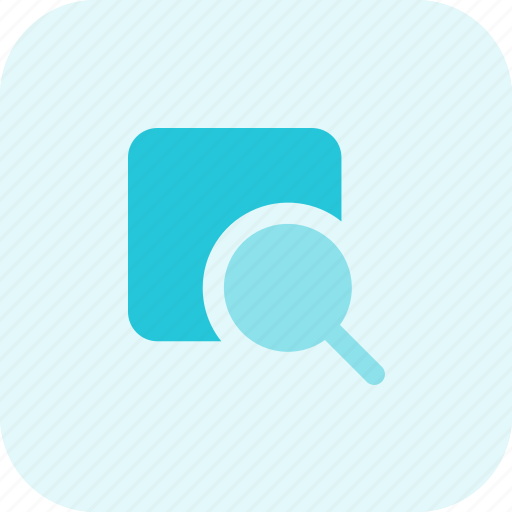 Find icon - Download on Iconfinder on Iconfinder