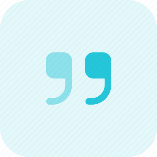 Top, quote icon - Download on Iconfinder on Iconfinder