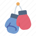 boxing, sport, athlete, fight, olympic, boxing glove
