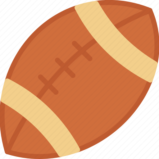 American, ball, football, holidays, thanksgiving icon - Download on Iconfinder