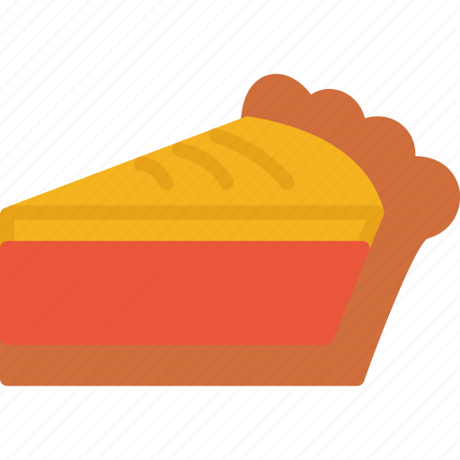 Cherry, holidays, pie, thanksgiving icon - Download on Iconfinder