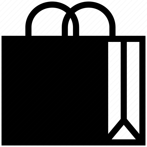 Thanksgiving, shopping, bag, sale icon - Download on Iconfinder
