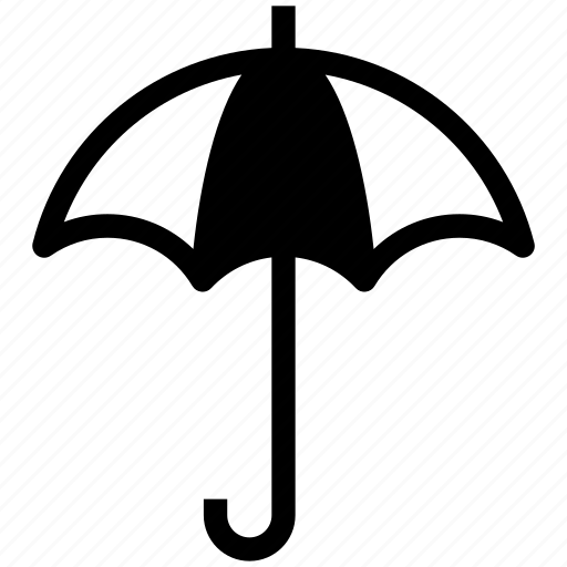 Thanksgiving, umbrella, rain, protection icon - Download on Iconfinder