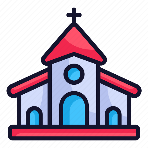 Christian, church, cultures, orthodox, religion icon - Download on Iconfinder