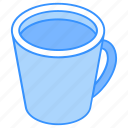 tea mug, coffee mug, coffee cup, drink, beverage