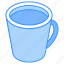 tea mug, coffee mug, coffee cup, drink, beverage 