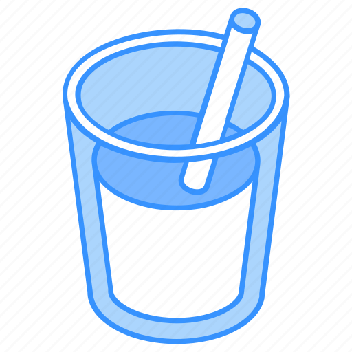 Beverage, drink, summer drink, soft drink, drink glass icon - Download on Iconfinder