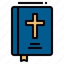 bible, book, religion, christian