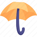 umbrella, thanksgiving, automn, autumn, nature, weather, rain, winter
