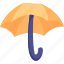 umbrella, thanksgiving, automn, autumn, nature, weather, rain, winter 