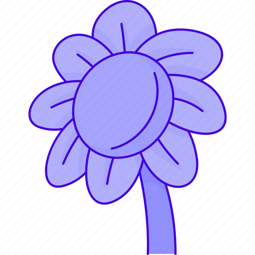 Sunflower, thanksgiving, automn, autumn, nature, plant, turkey icon - Download on Iconfinder